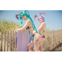 Lilith Beach-47-QF3MHJKD.jpg